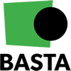 BASTA